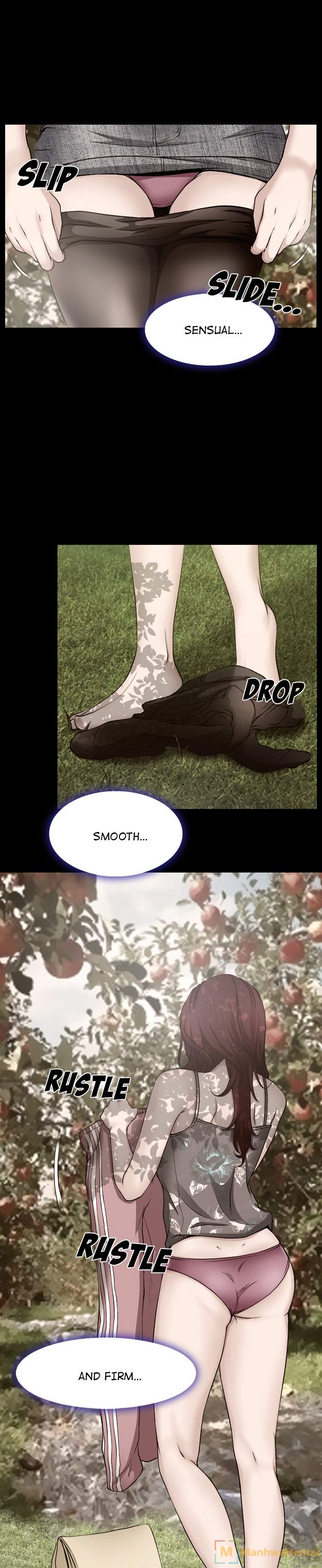 Ripley Love - Chapter 38 [photo 5] - MangaPorn