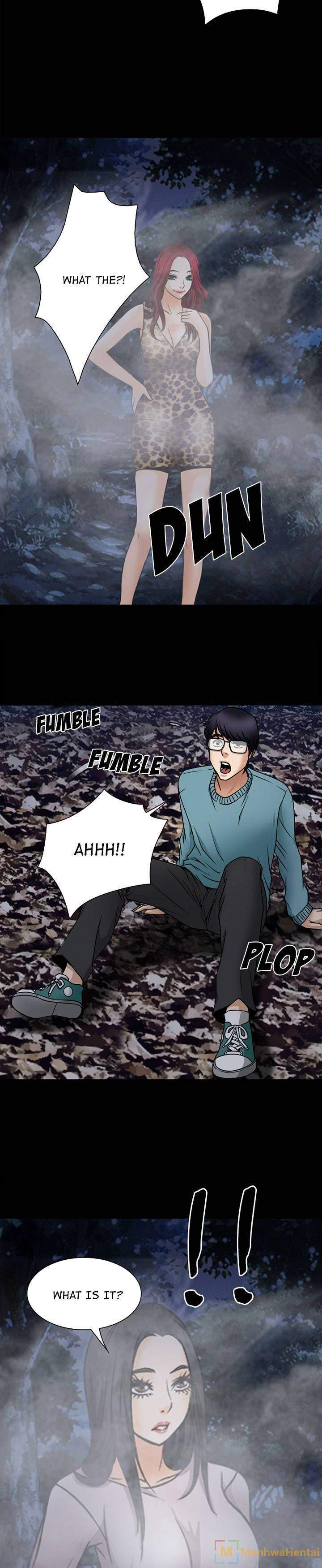 Ripley Love - Chapter 39 [photo 17] - MangaPorn