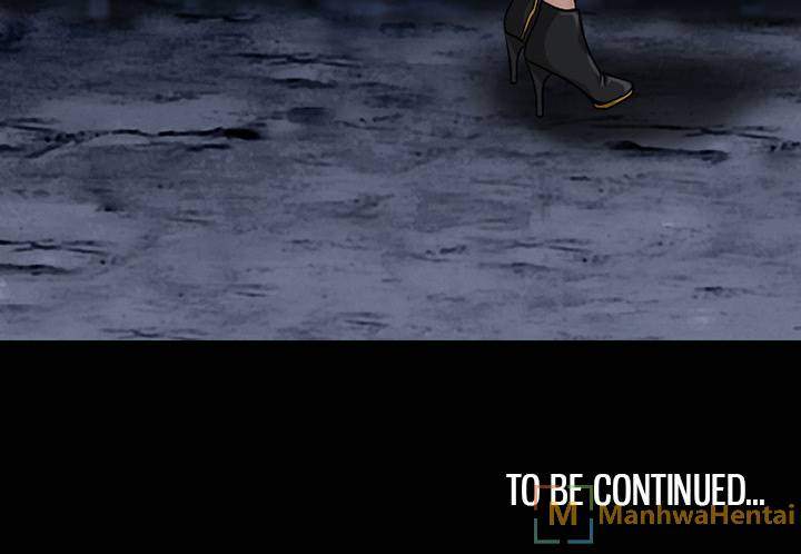 Ripley Love - Chapter 39 [photo 29] - MangaPorn