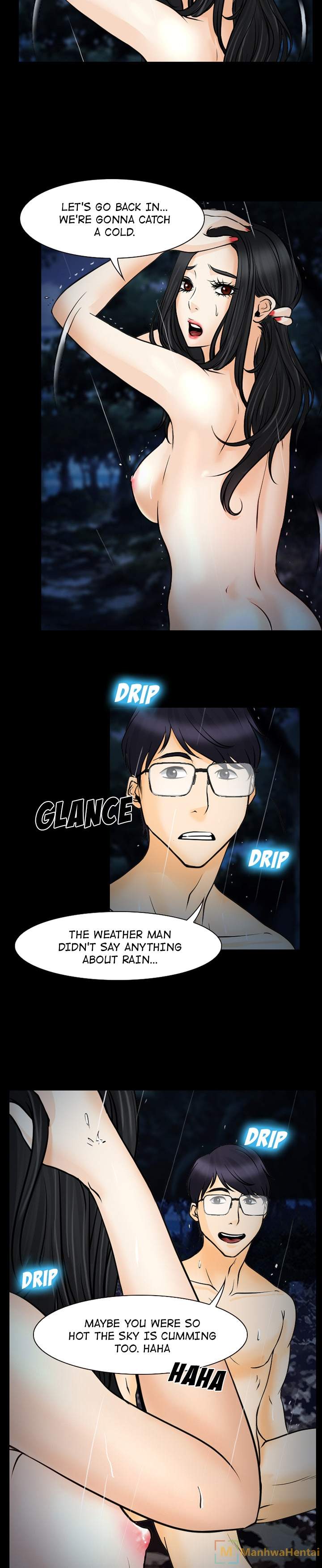 Ripley Love - Chapter 40 [photo 10] - MangaPorn