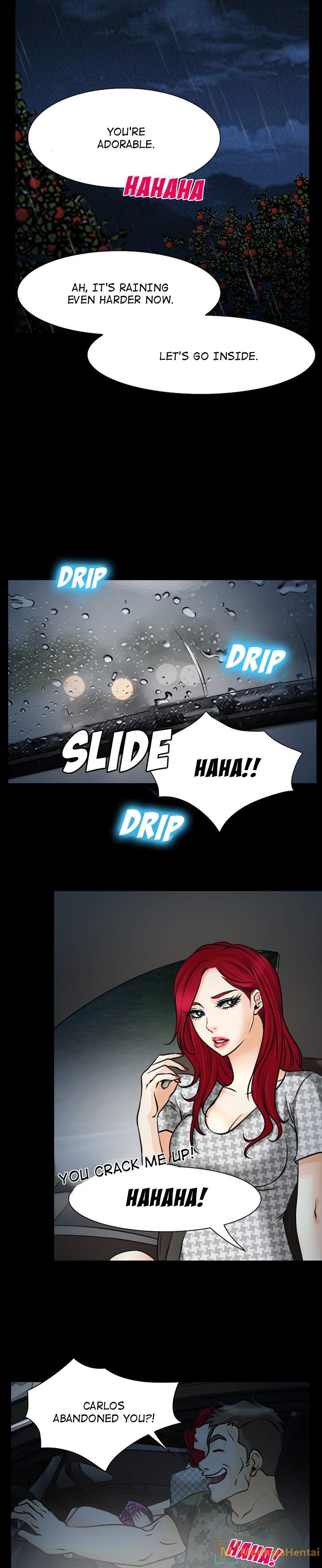 Ripley Love - Chapter 40 [photo 12] - MangaPorn