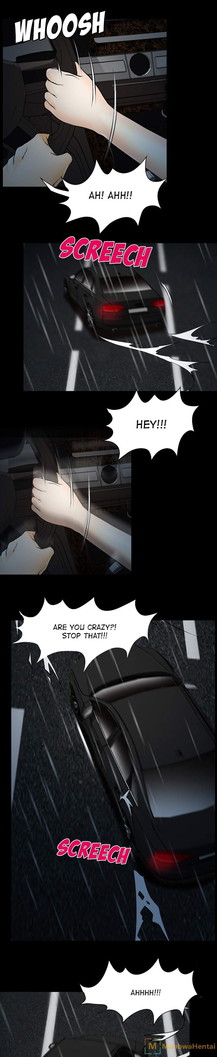 Ripley Love - Chapter 40 [photo 16] - MangaPorn