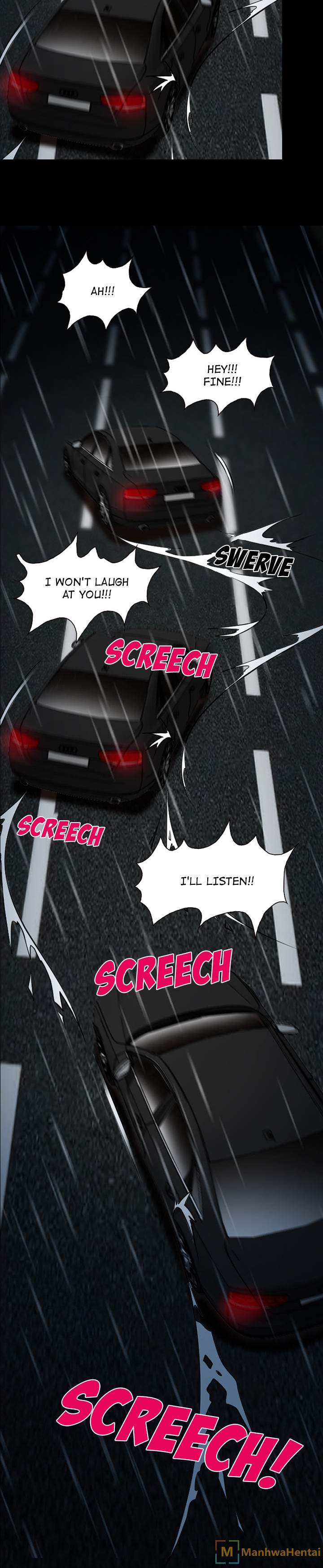 Ripley Love - Chapter 40 [photo 17] - MangaPorn