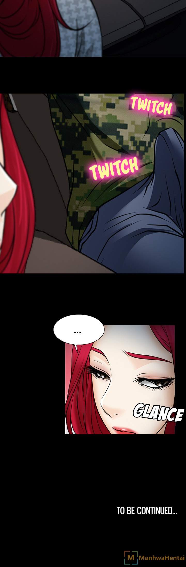 Ripley Love - Chapter 40 [photo 22] - MangaPorn