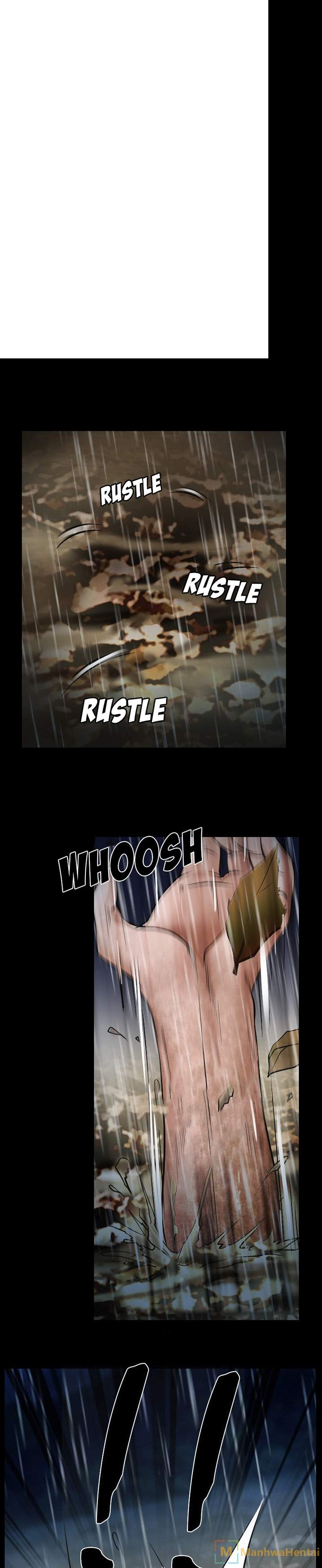 Ripley Love - Chapter 42 [photo 1] - MangaPorn