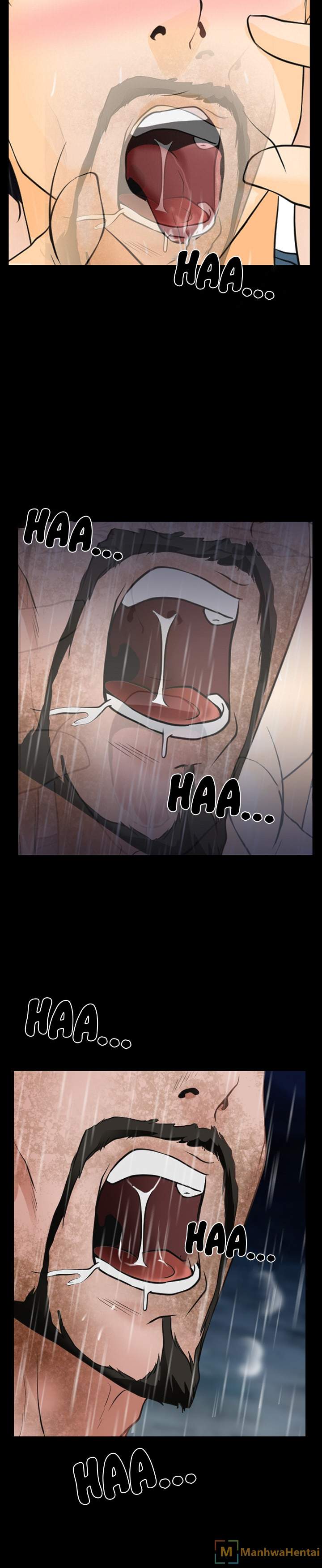 Ripley Love - Chapter 42 [photo 20] - MangaPorn