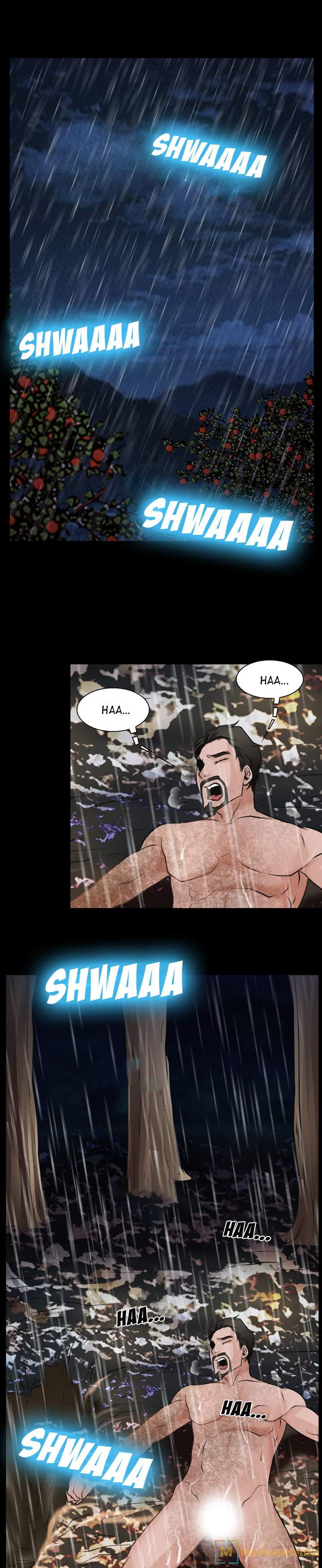 Ripley Love - Chapter 42 [photo 21] - MangaPorn