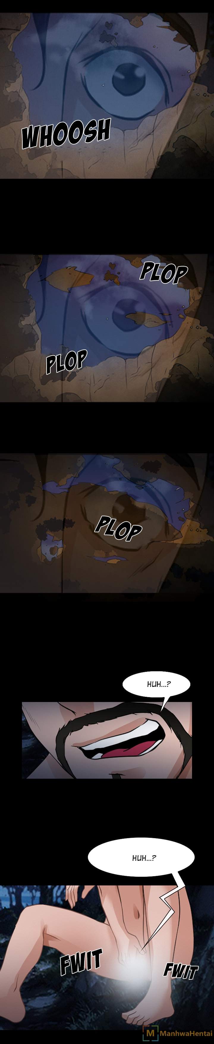 Ripley Love - Chapter 42 [photo 23] - MangaPorn