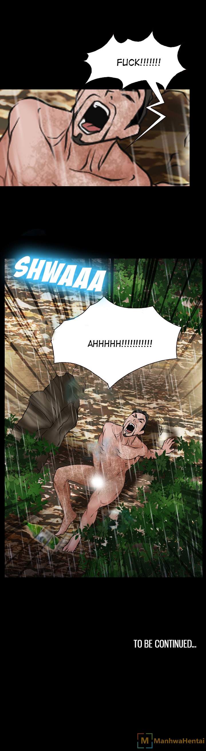 Ripley Love - Chapter 42 [photo 24] - MangaPorn