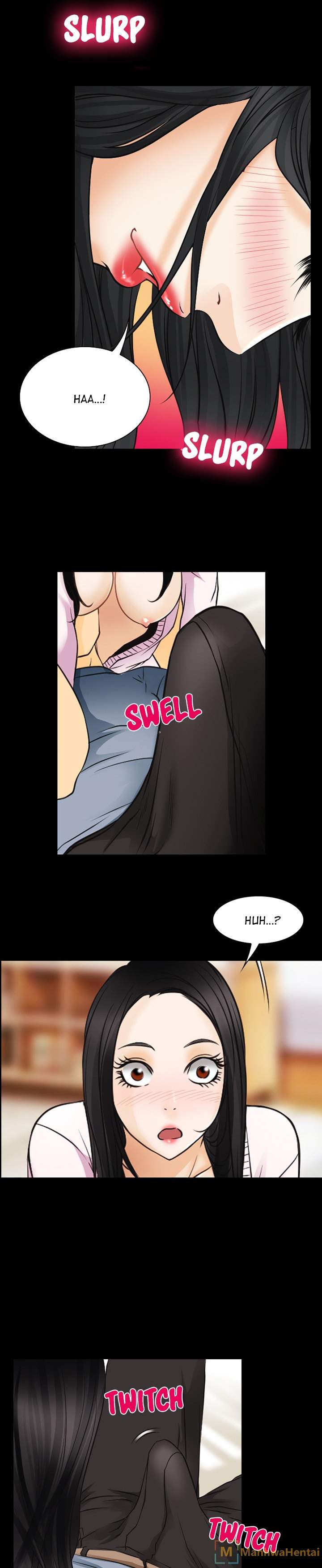 Ripley Love - Chapter 42 [photo 3] - MangaPorn