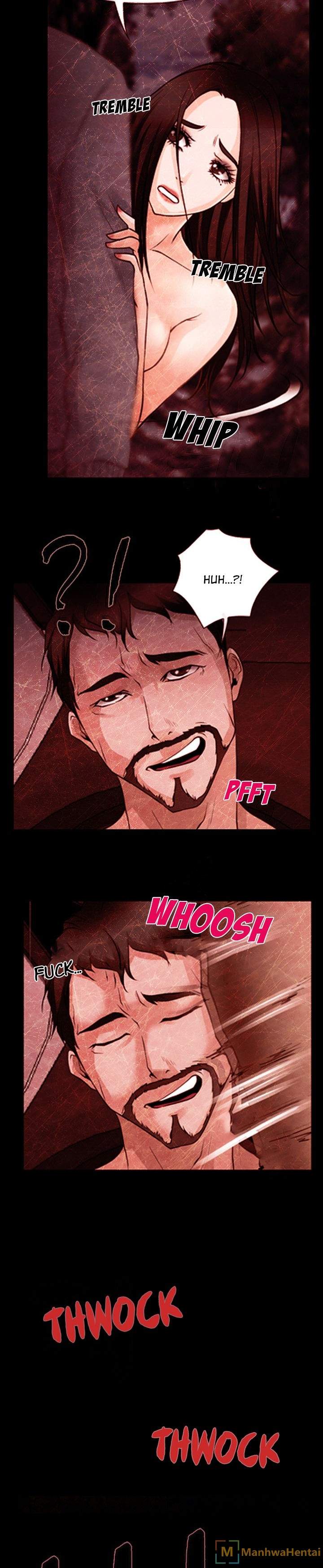 Ripley Love - Chapter 43 [photo 12] - MangaPorn