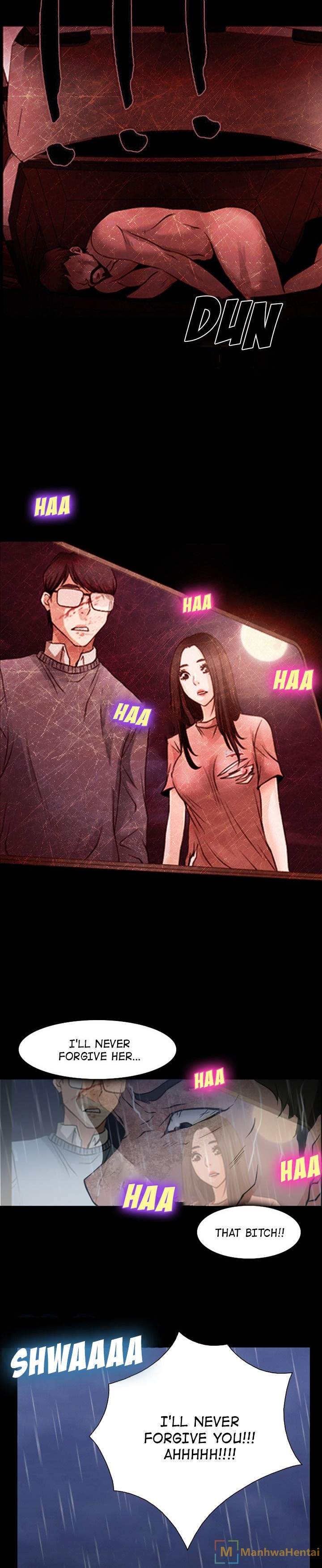 Ripley Love - Chapter 43 [photo 13] - MangaPorn