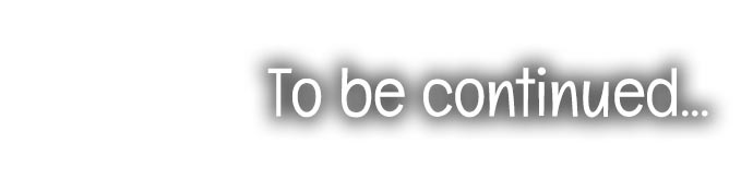 A Hot Night With My Boss in a Capsule Hotel - Chapter 10 [photo 10] - MangaPorn