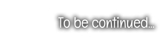 A Hot Night With My Boss in a Capsule Hotel - Chapter 78 [photo 8] - MangaPorn