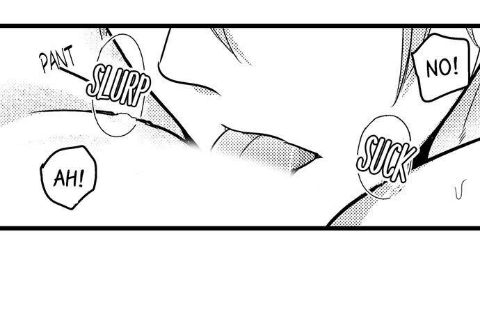 A Hot Night With My Boss in a Capsule Hotel - Chapter 82 [photo 7] - MangaPorn