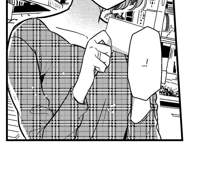 A Hot Night With My Boss in a Capsule Hotel - Chapter 83 [photo 19] - MangaPorn