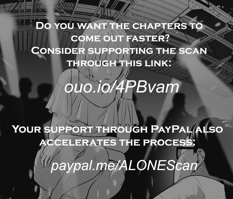 Akai Ringo - Chapter 1 [photo 50] - MangaPorn