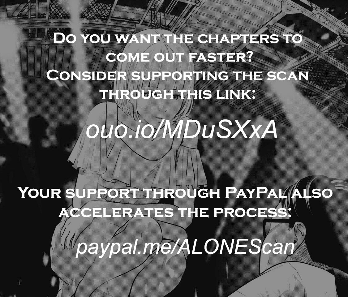 Akai Ringo - Chapter 2 [photo 31] - MangaPorn