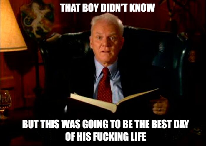 Akai Ringo - Chapter 3 [photo 28] - MangaPorn