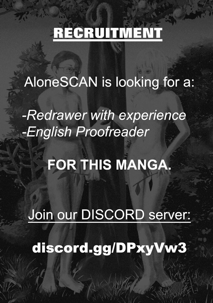 Akai Ringo - Chapter 3 [photo 29] - MangaPorn