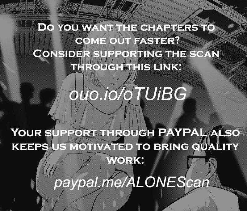 Akai Ringo - Chapter 3 [photo 30] - MangaPorn