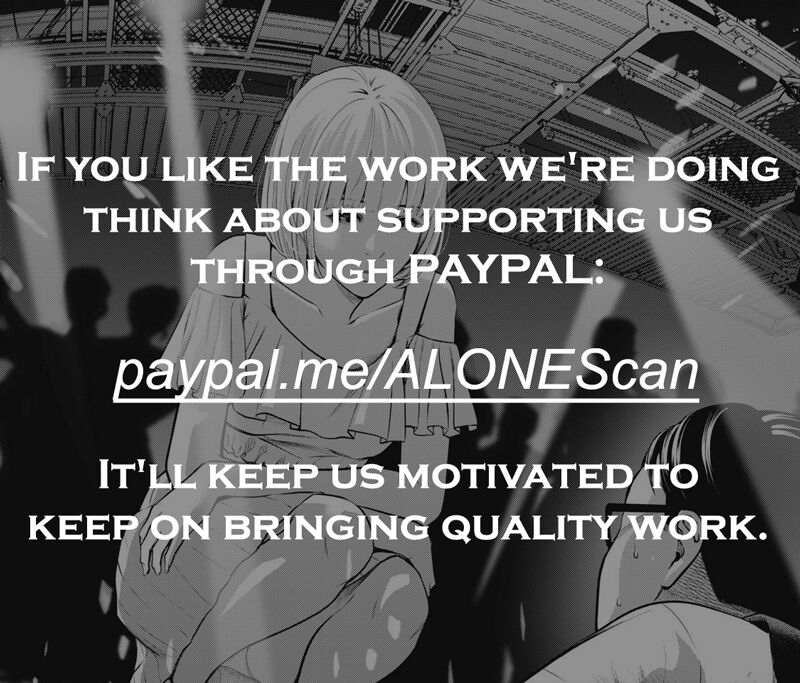 Akai Ringo - Chapter 9 [photo 23] - MangaPorn