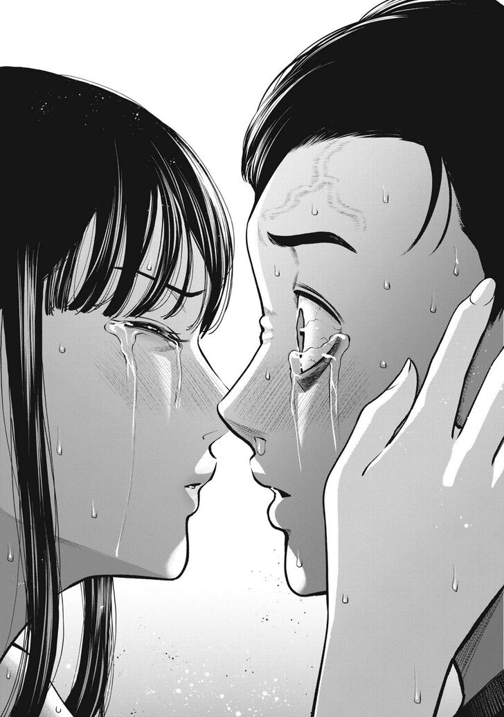 Akai Ringo - Chapter 10 [photo 21] - MangaPorn