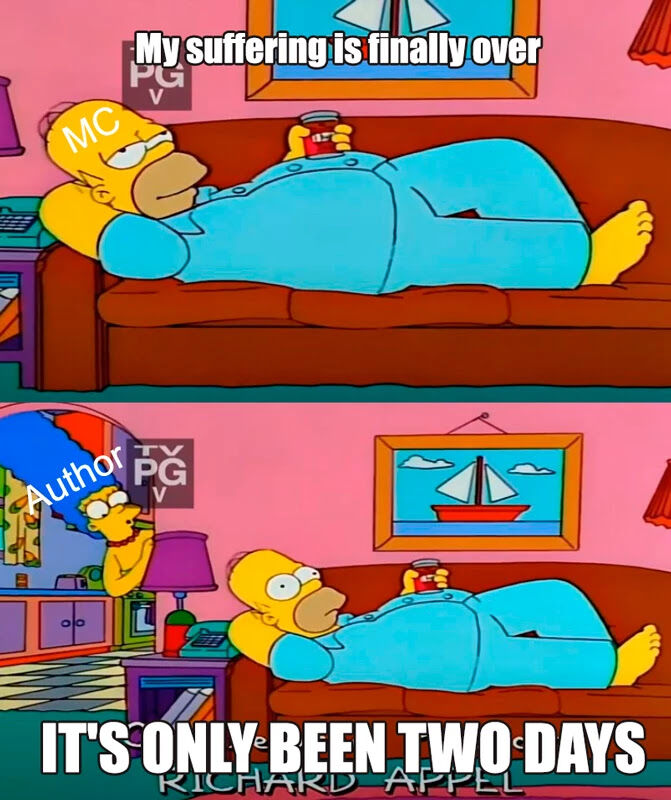 Akai Ringo - Chapter 10 [photo 23] - MangaPorn