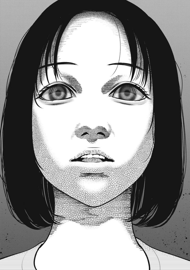 Akai Ringo - Chapter 11 [photo 19] - MangaPorn