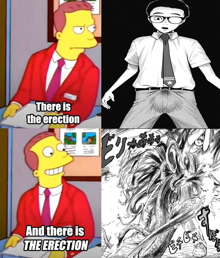 Akai Ringo - Chapter 12 [photo 22] - MangaPorn