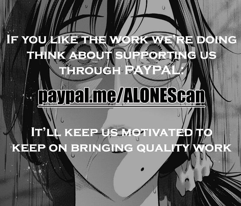 Akai Ringo - Chapter 14 [photo 21] - MangaPorn