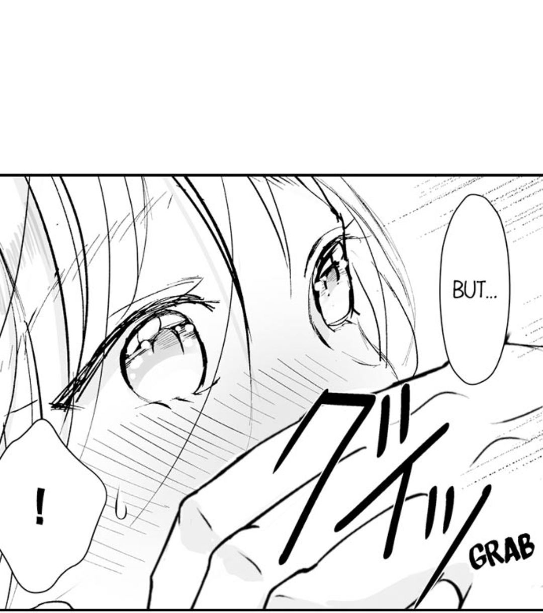 Men’s Hunting Instinct - Chapter 12 [photo 23] - MangaPorn