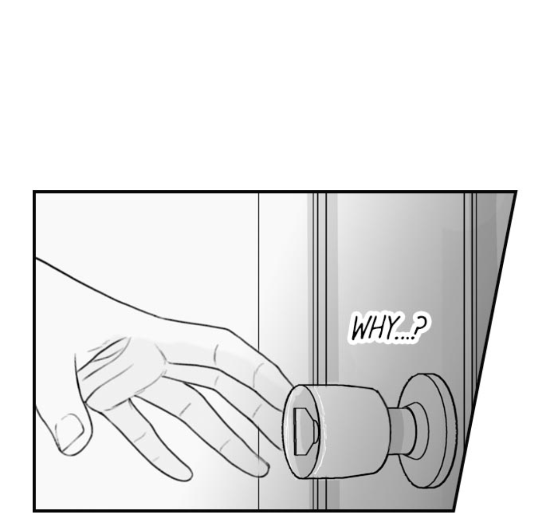 Men’s Hunting Instinct - Chapter 12 [photo 29] - MangaPorn