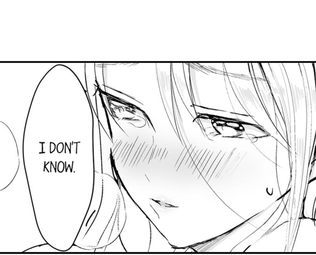 Men’s Hunting Instinct - Chapter 12 [photo 4] - MangaPorn