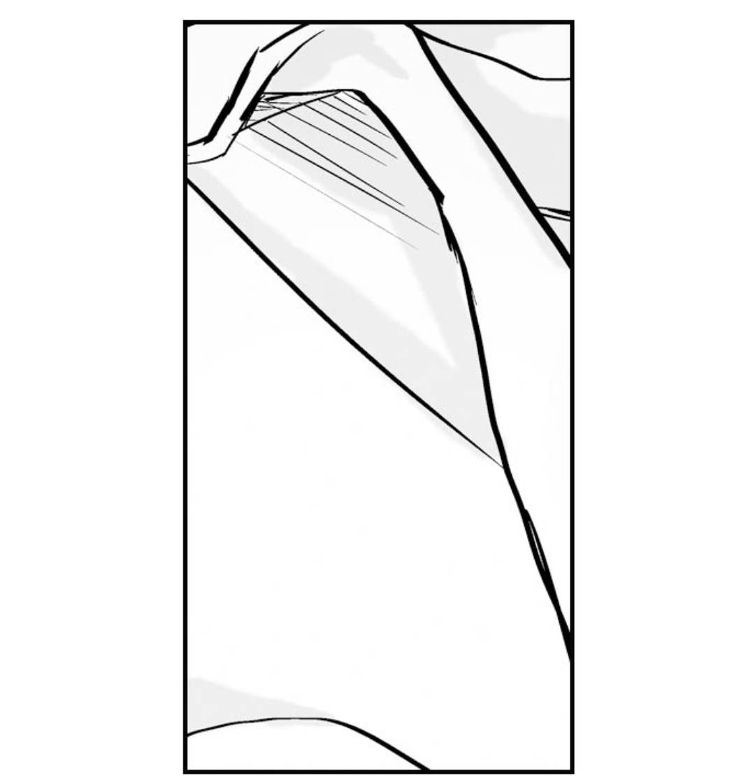 Men’s Hunting Instinct - Chapter 12 [photo 7] - MangaPorn