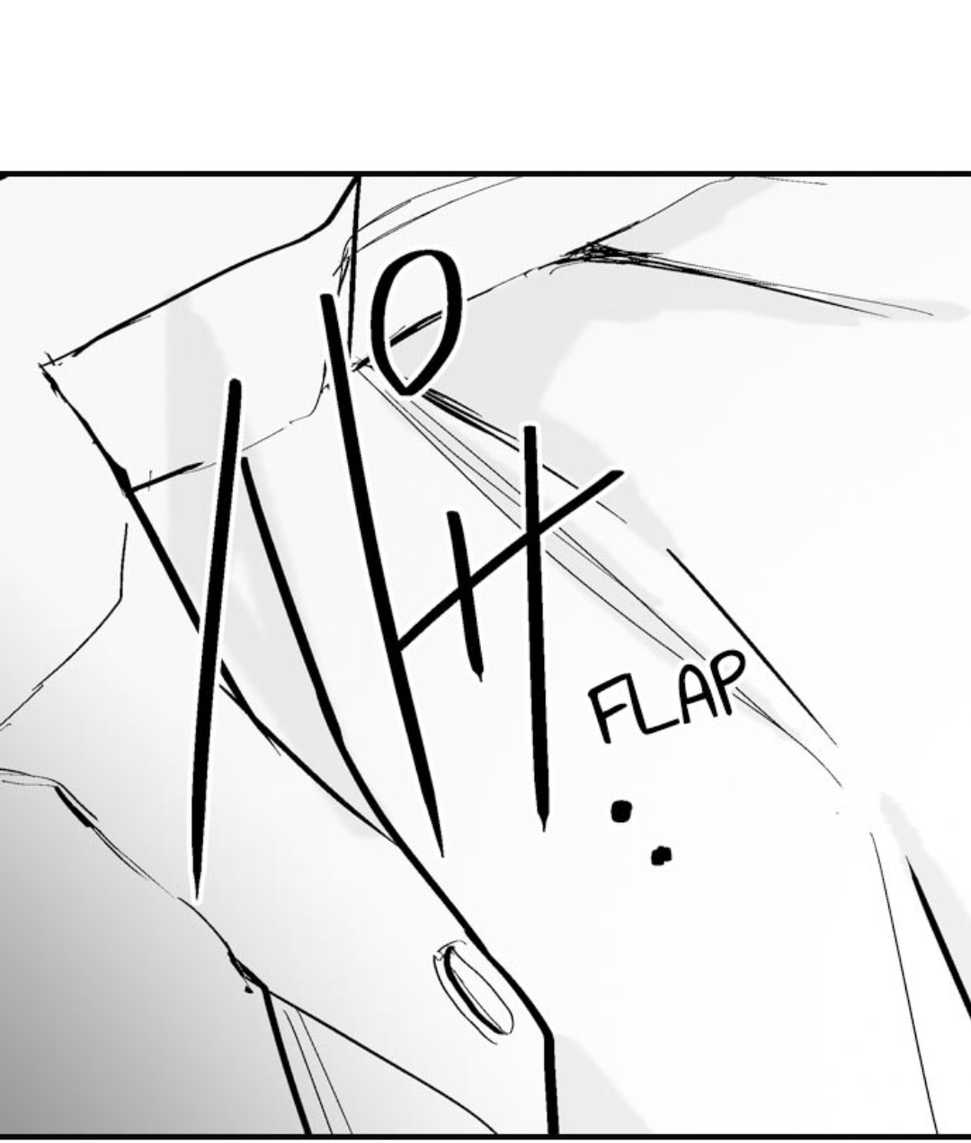 Men’s Hunting Instinct - Chapter 12 [photo 8] - MangaPorn