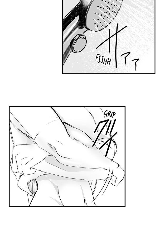 Men’s Hunting Instinct - Chapter 13 [photo 14] - MangaPorn