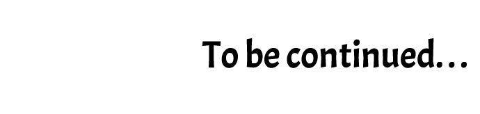 Men’s Hunting Instinct - Chapter 14 [photo 16] - MangaPorn