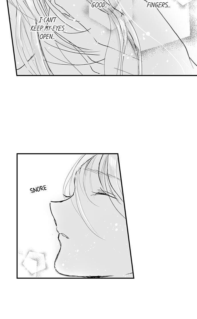 Men’s Hunting Instinct - Chapter 15 [photo 11] - MangaPorn