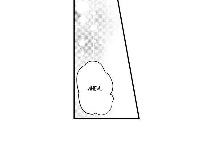 Men’s Hunting Instinct - Chapter 16 [photo 10] - MangaPorn