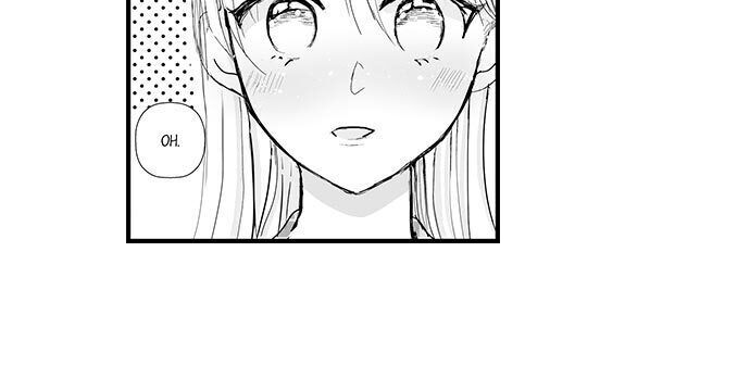 Men’s Hunting Instinct - Chapter 16 [photo 12] - MangaPorn