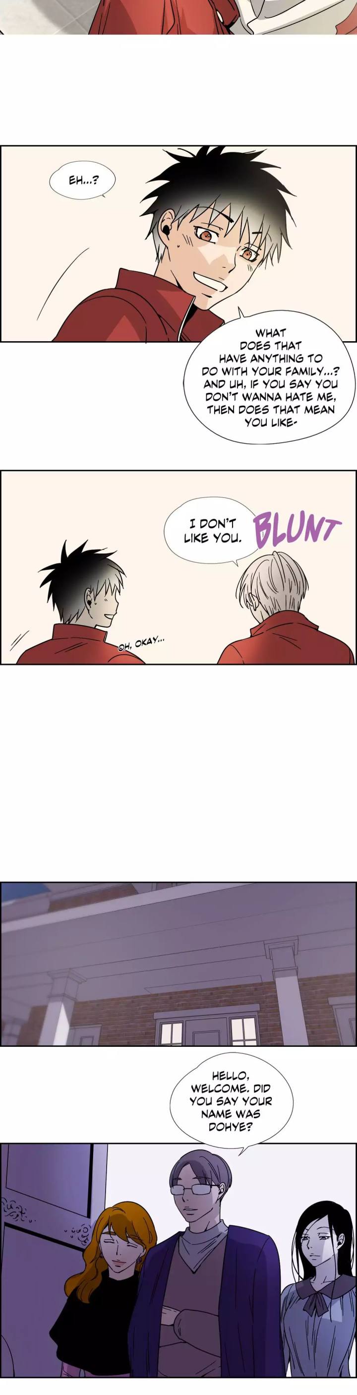 An Innocent Sin - Chapter 4 [photo 15] - MangaPorn