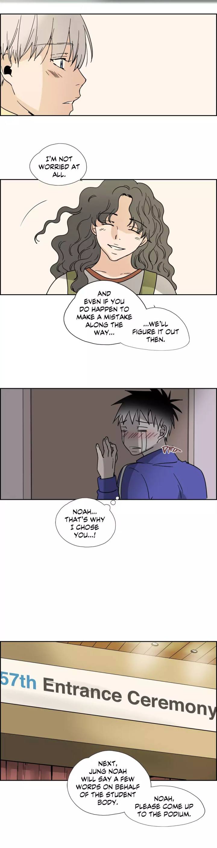 An Innocent Sin - Chapter 6 [photo 10] - MangaPorn