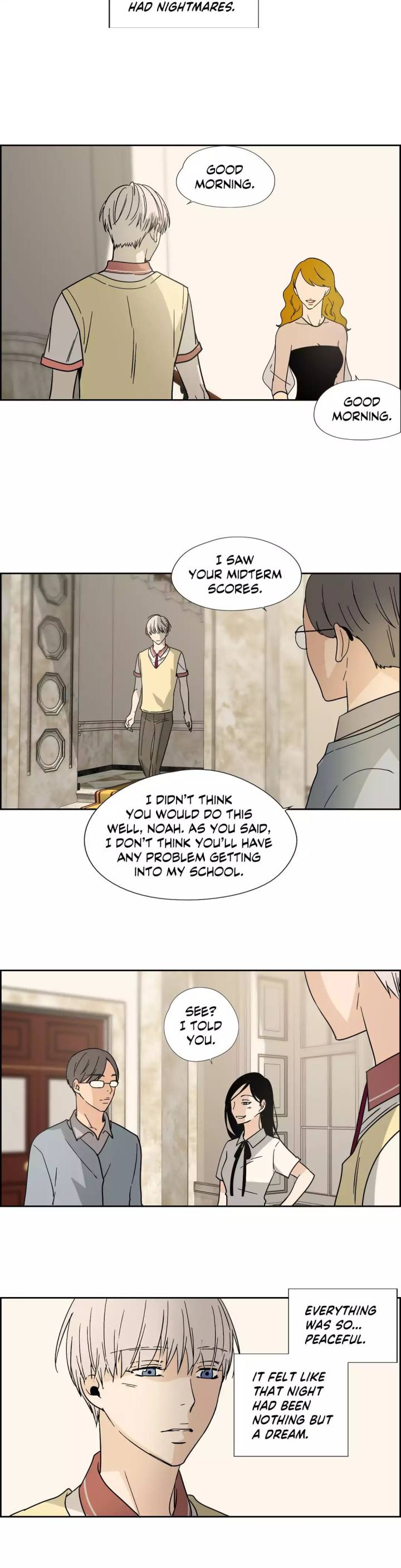An Innocent Sin - Chapter 6 [photo 18] - MangaPorn