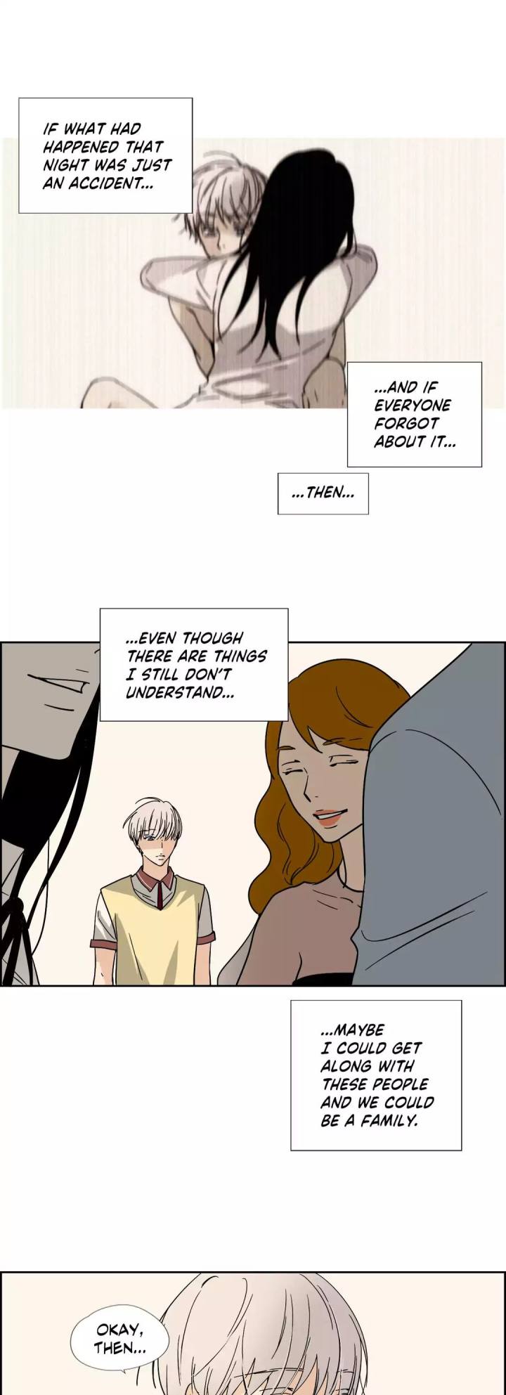 An Innocent Sin - Chapter 6 [photo 19] - MangaPorn