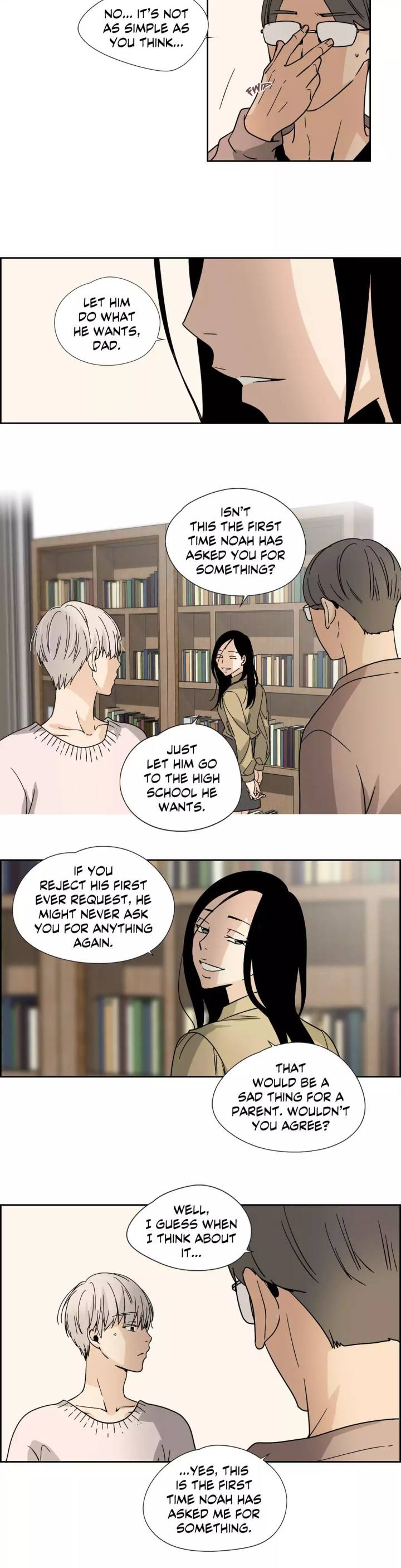 An Innocent Sin - Chapter 6 [photo 4] - MangaPorn