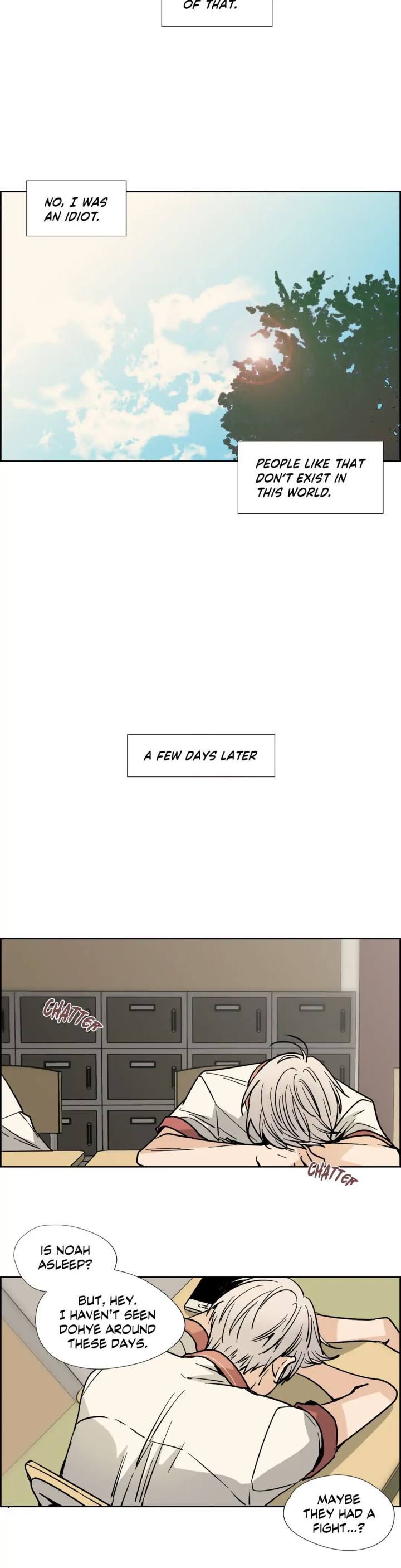 An Innocent Sin - Chapter 10 [photo 10] - MangaPorn