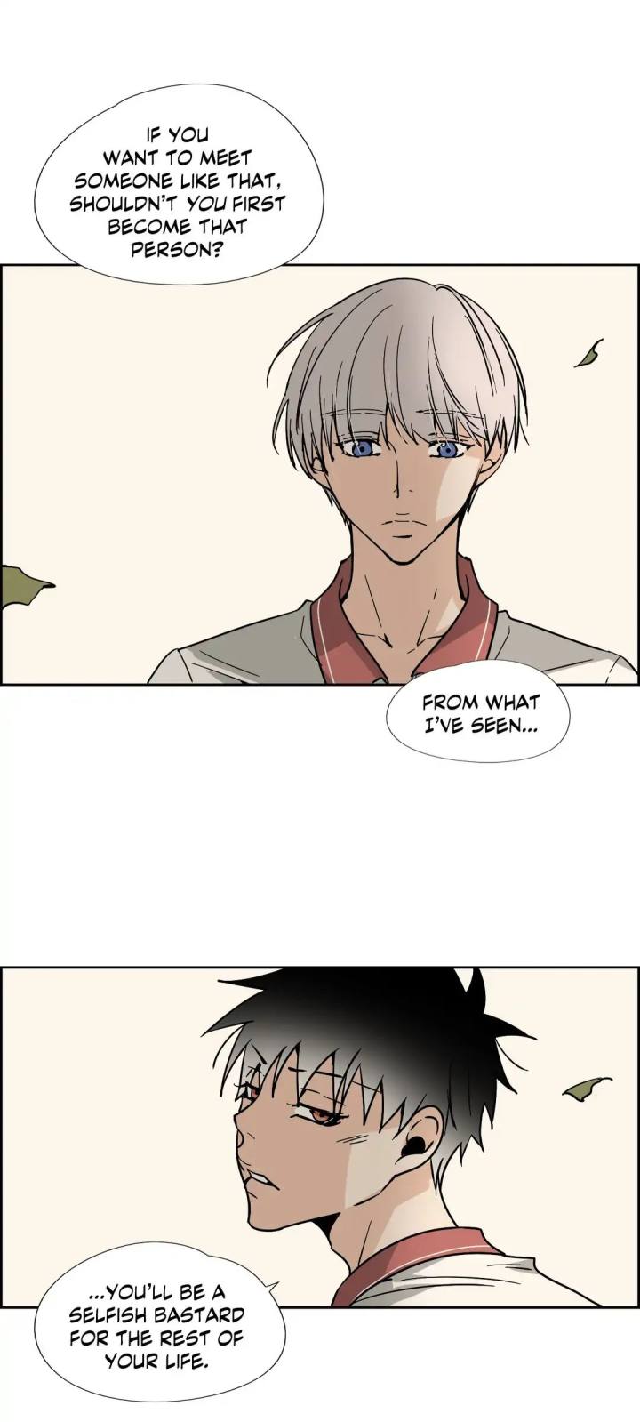 An Innocent Sin - Chapter 10 [photo 19] - MangaPorn