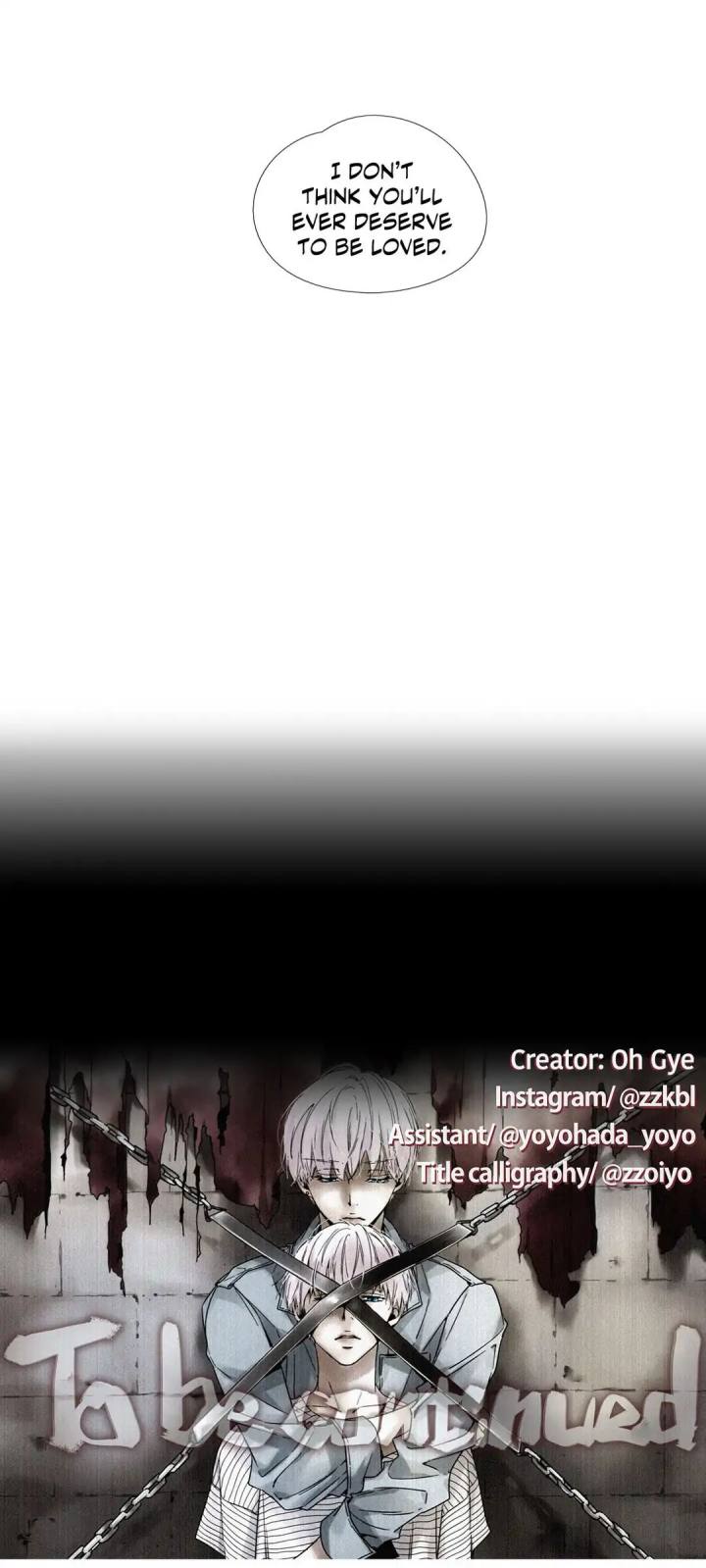 An Innocent Sin - Chapter 10 [photo 20] - MangaPorn