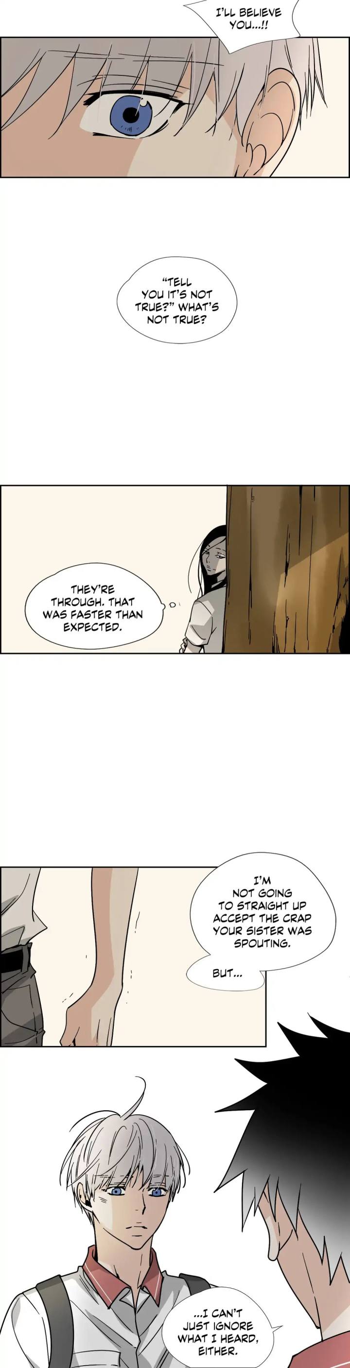 An Innocent Sin - Chapter 10 [photo 8] - MangaPorn